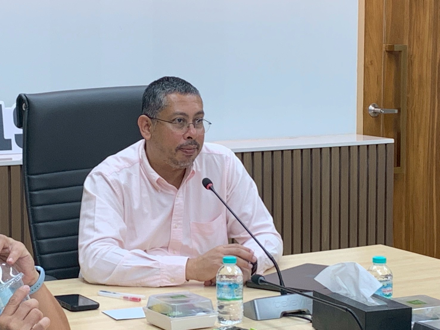 ../../uploads/images/LINE_ALBUM_ประชุมคณะอนุกรรมการครั้งที่ 32568_250626_7.jpg